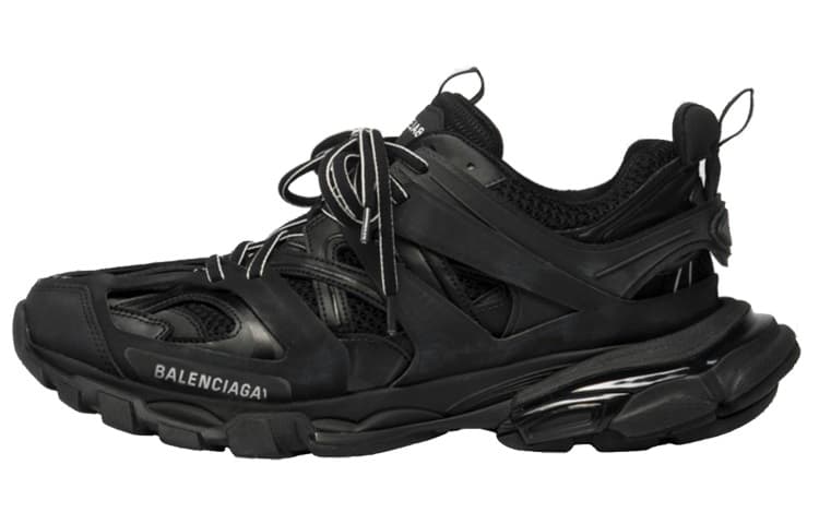Balenciaga Track 1.0