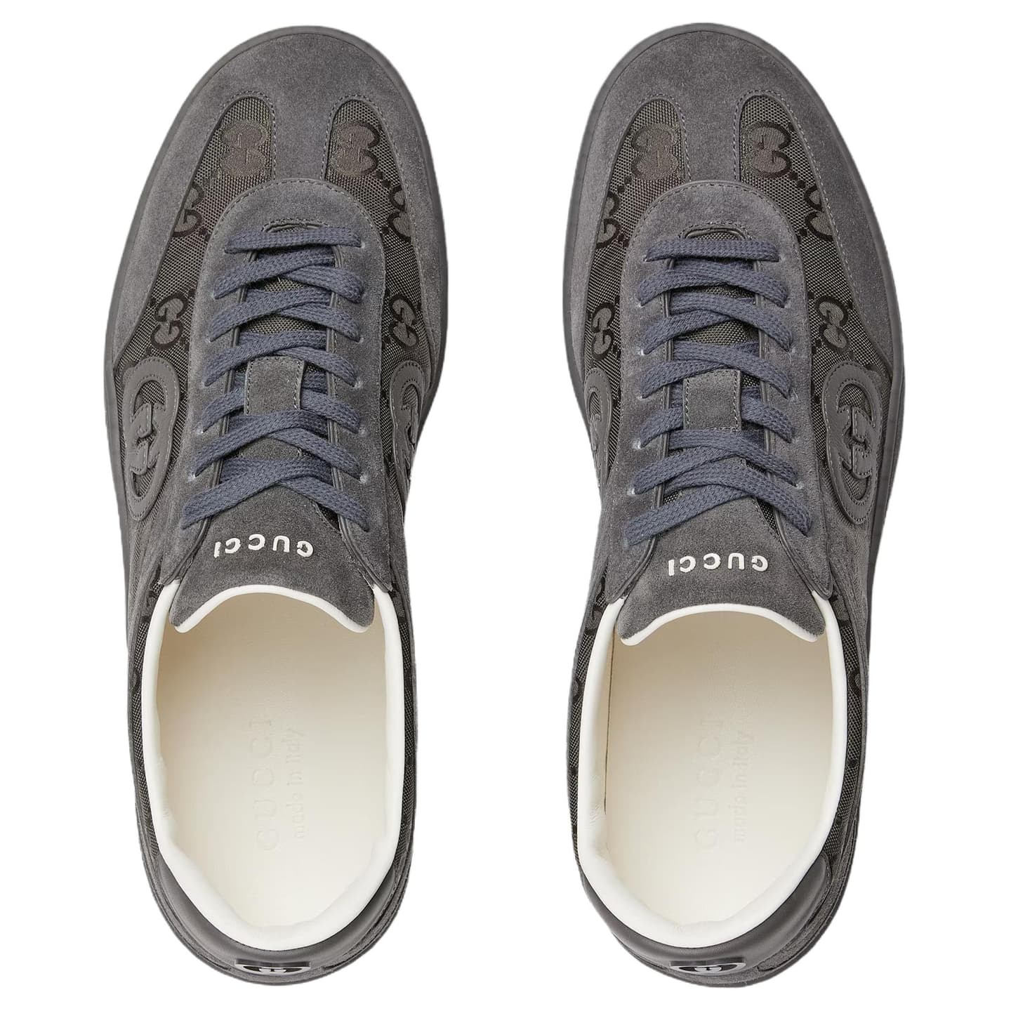 Gucci G75