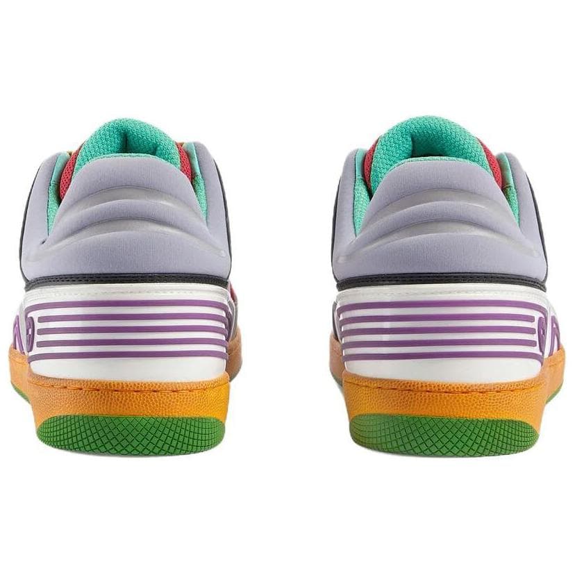 Gucci Basket