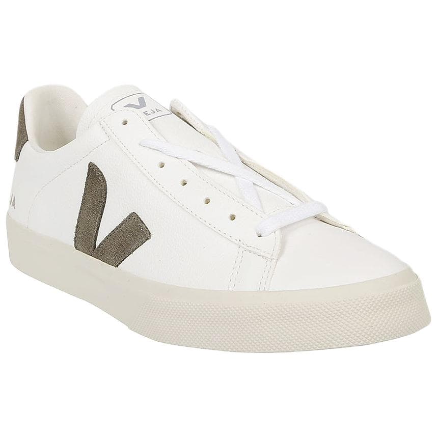VEJA Campo White