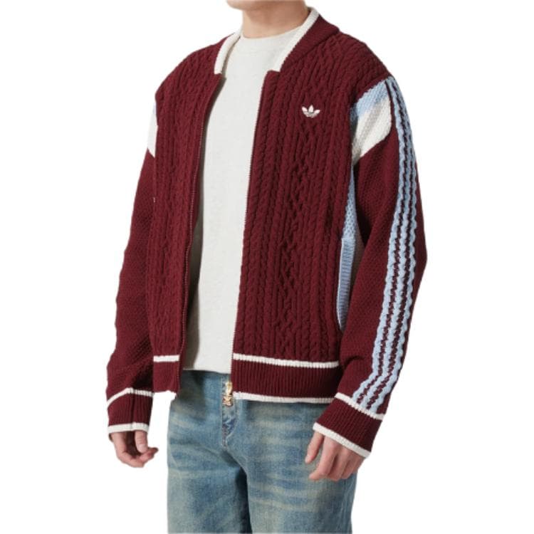 adidas Originals