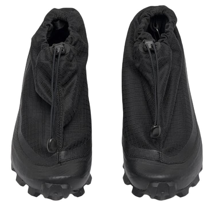 Salomon x MM6 Maison Margiela