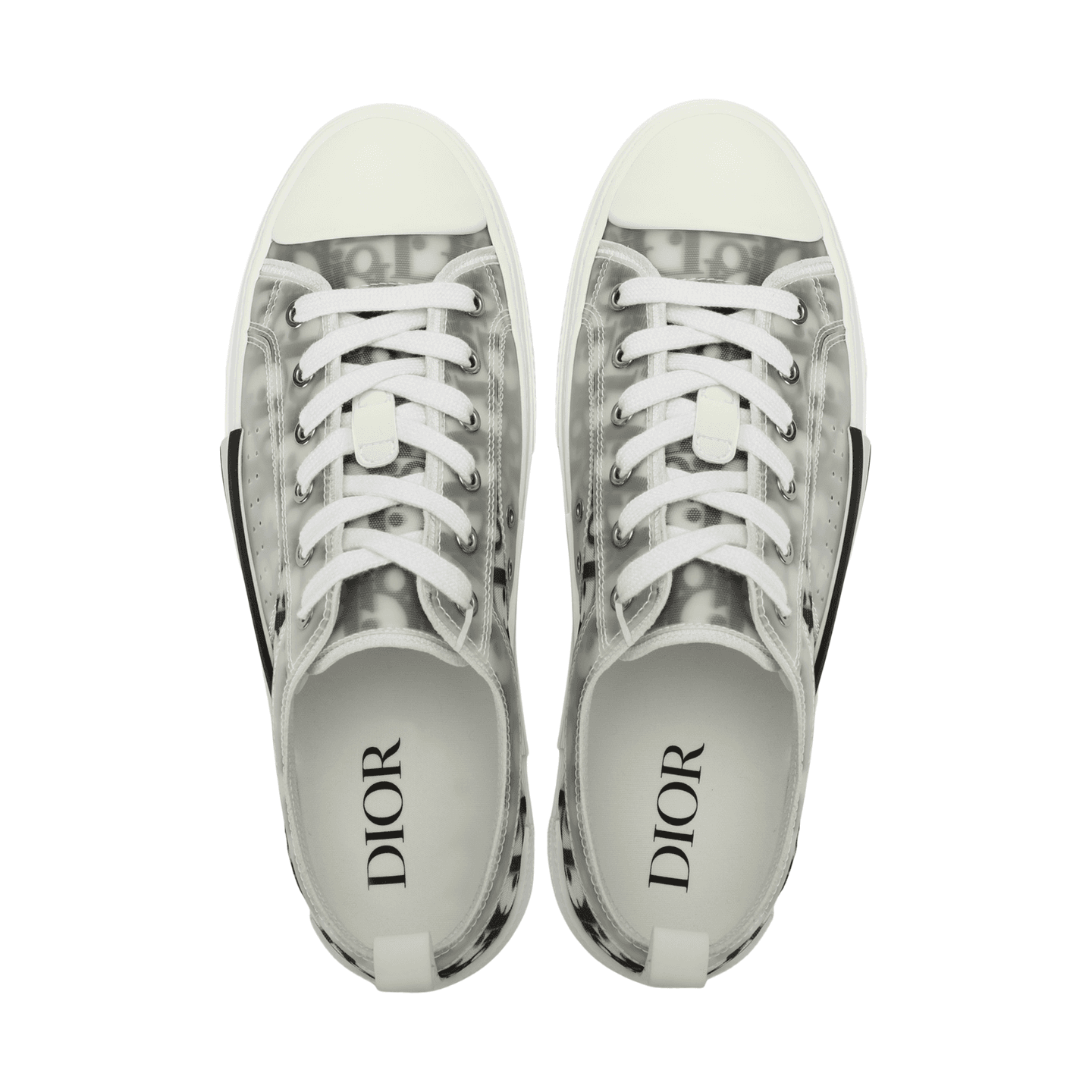 Dior B23 Oblique