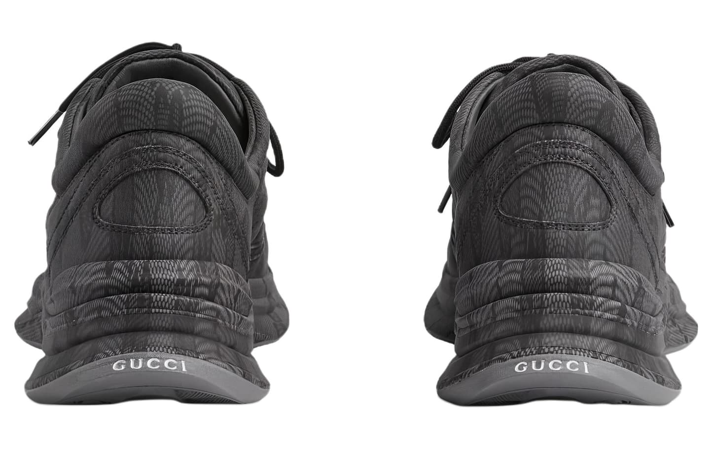 Gucci Run