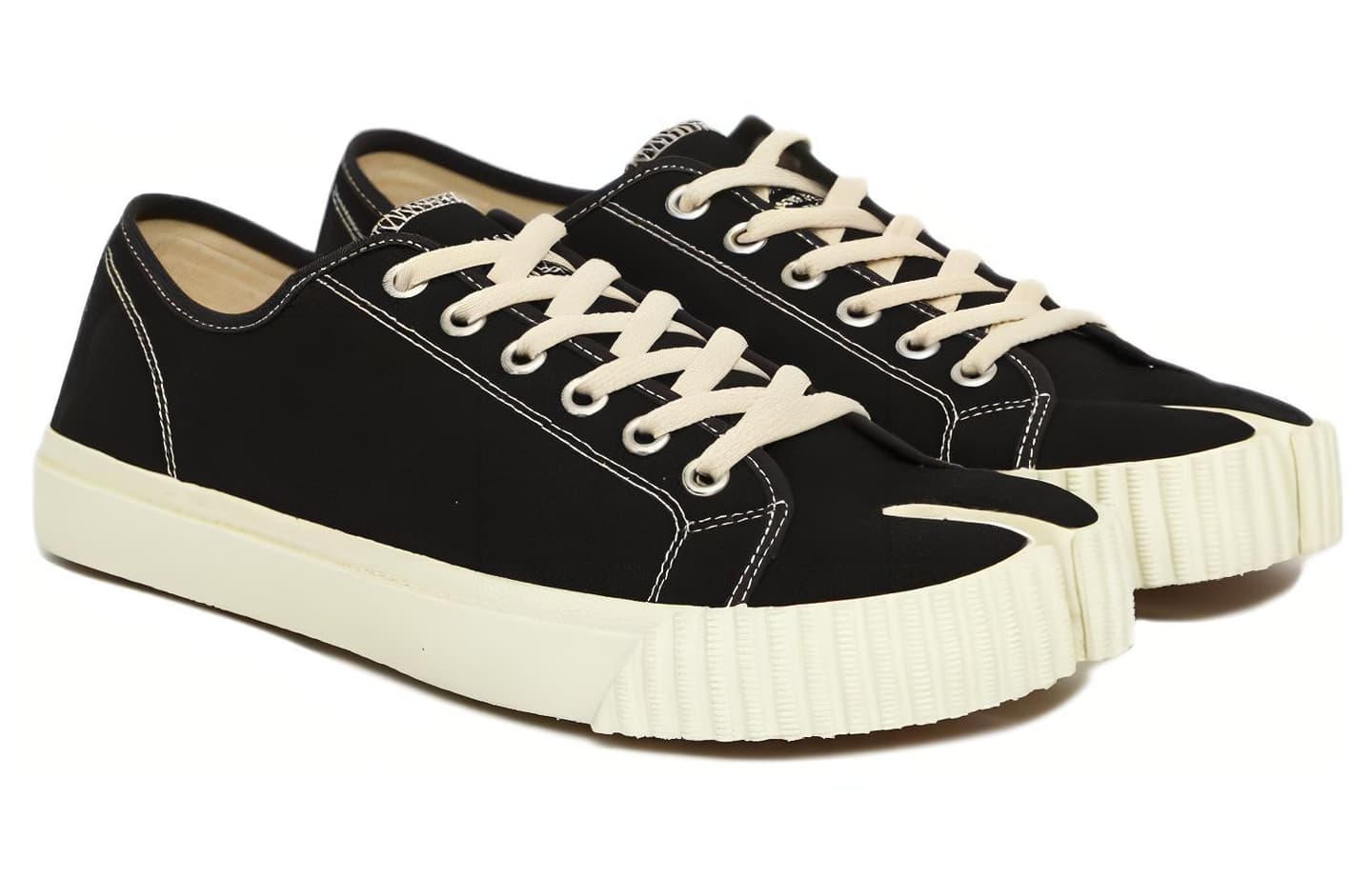 Maison Margiela Tabi
