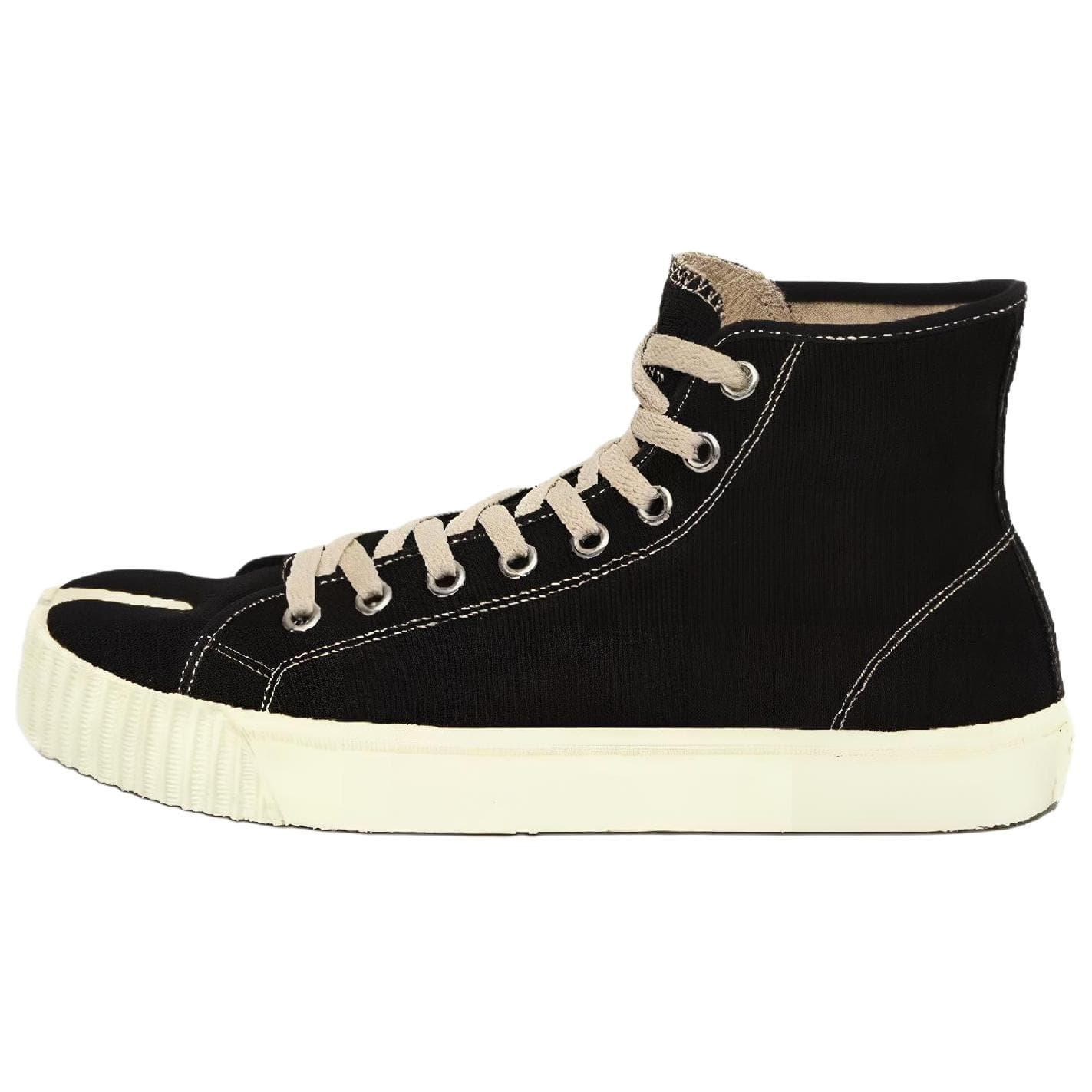 Maison Margiela Tabi