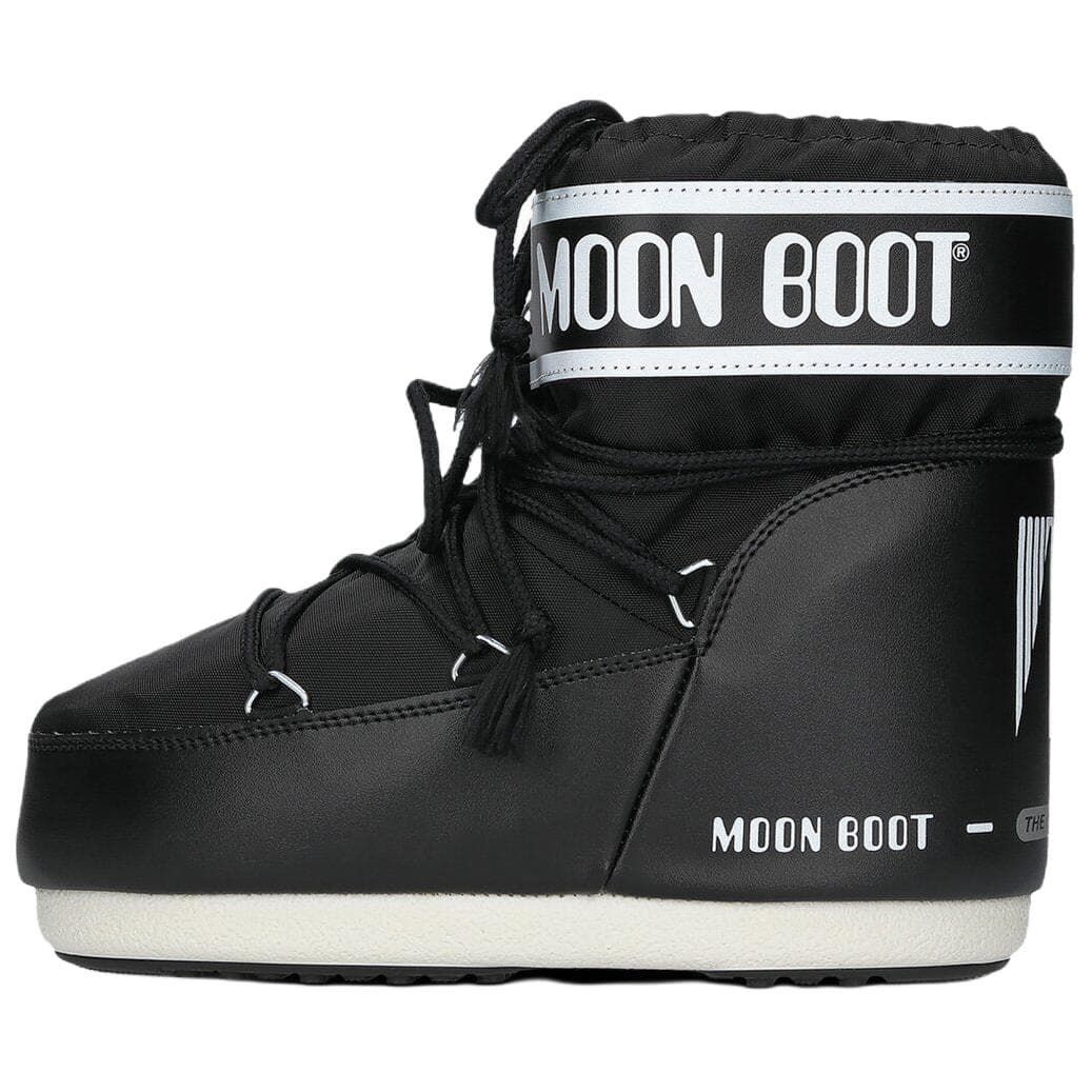Moon Boot