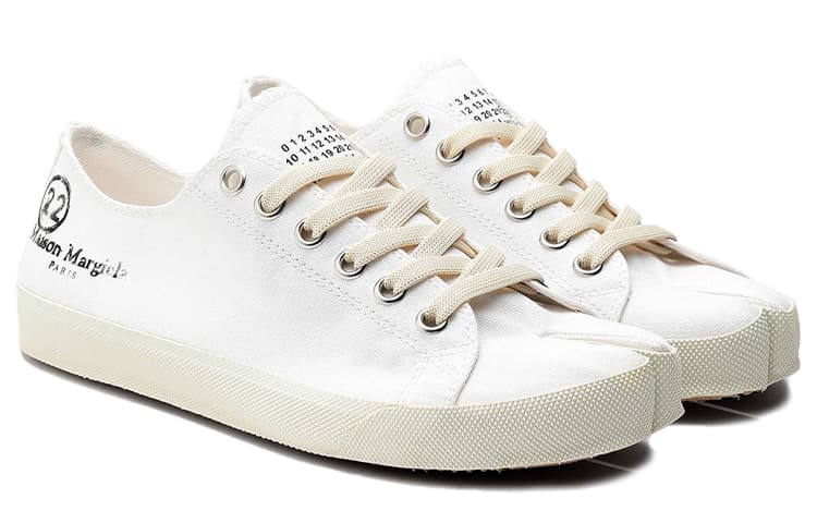 Maison Margiela Tabi