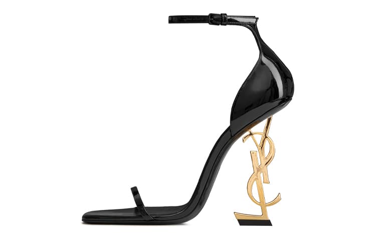 Saint Laurent Opyum