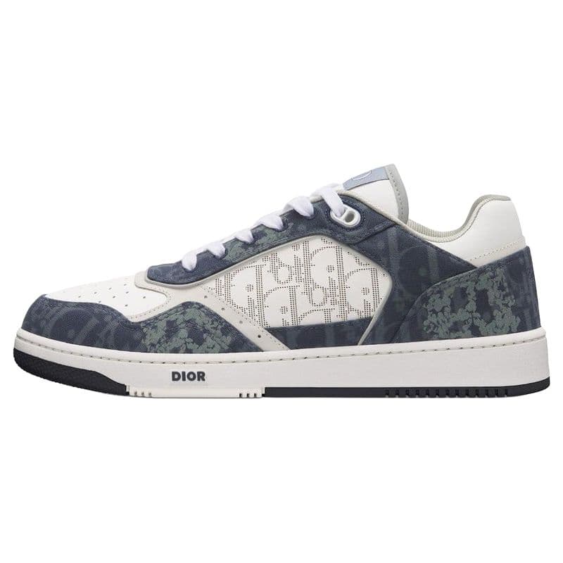 DIOR B27