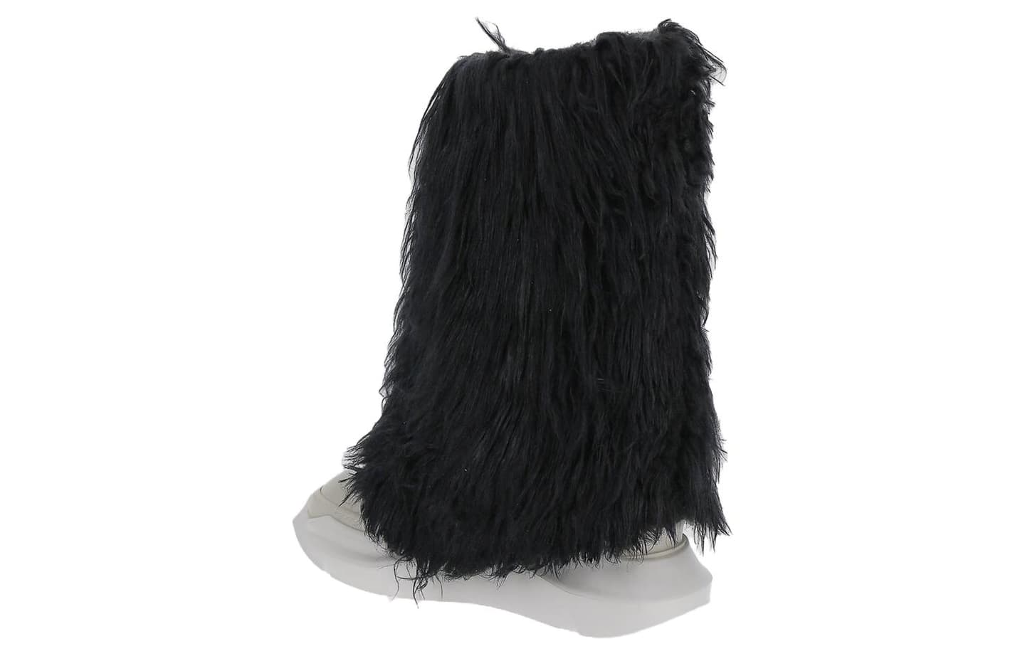Rick Owens DRKSHDW Strobe Fogachine