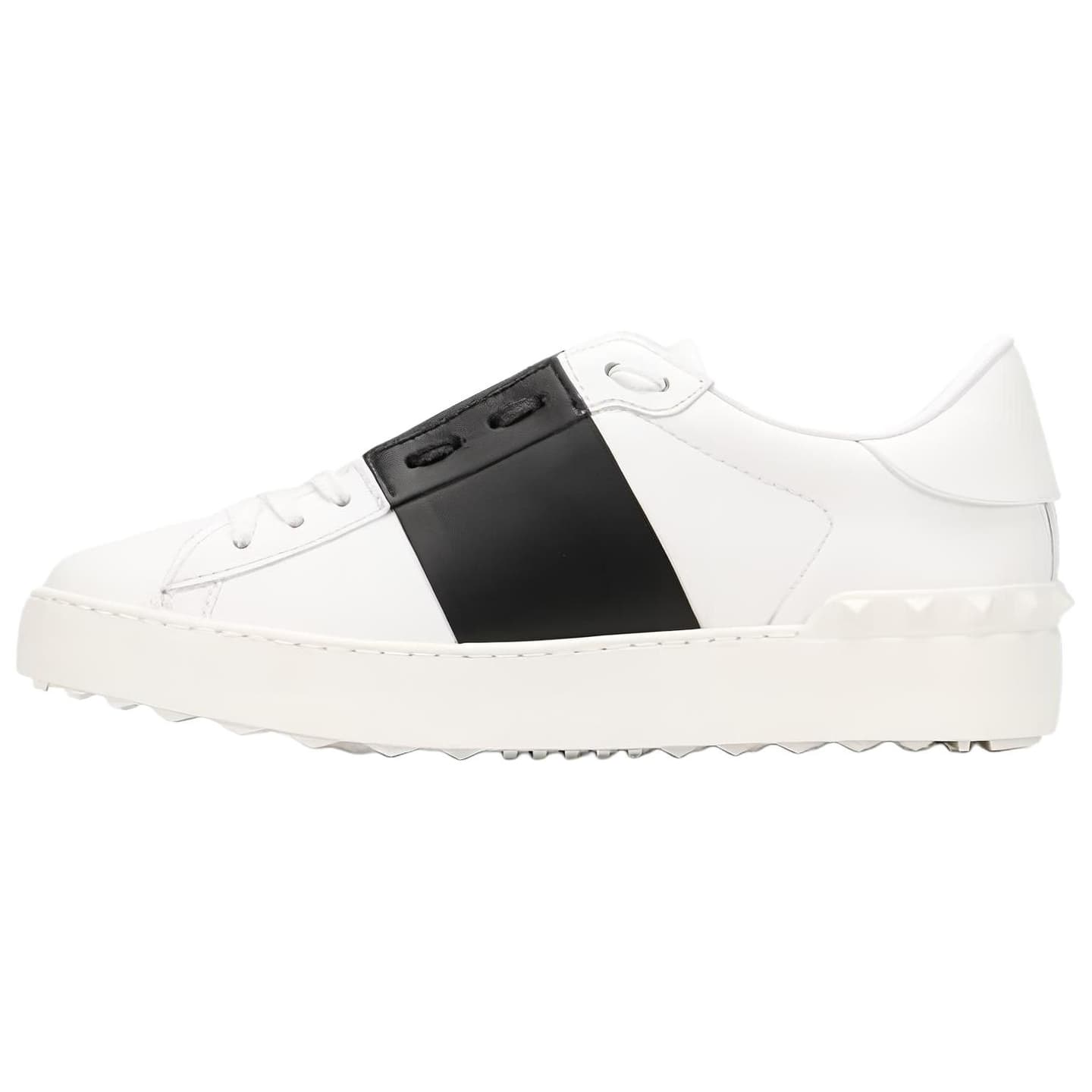 Valentino Open