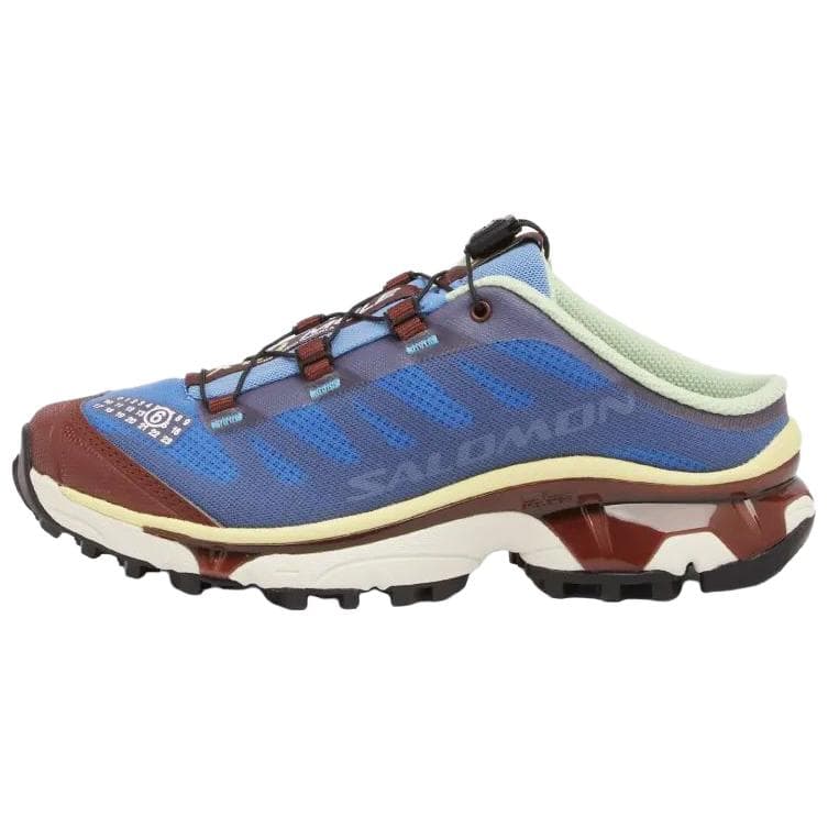 Salomon x MM6 Maison Margiela