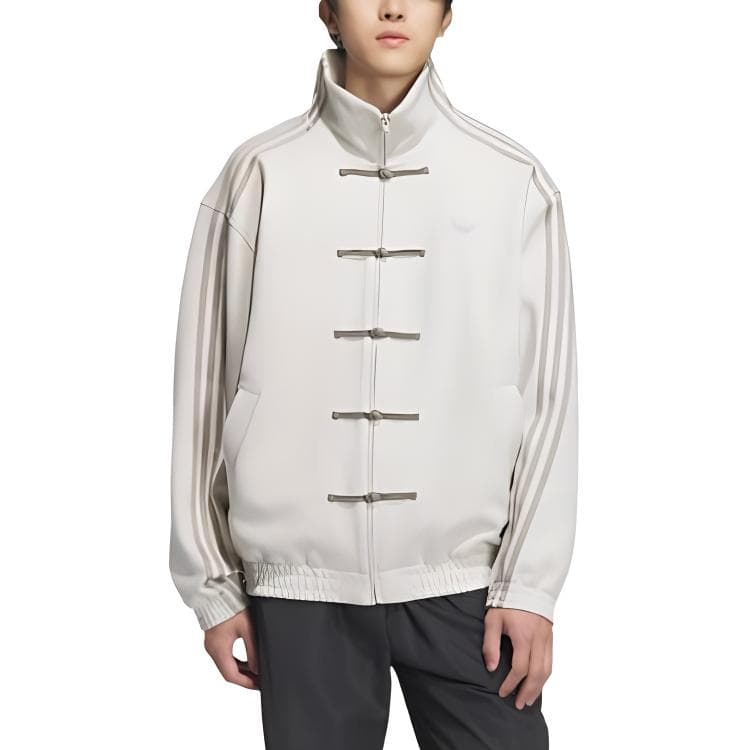 adidas Originals