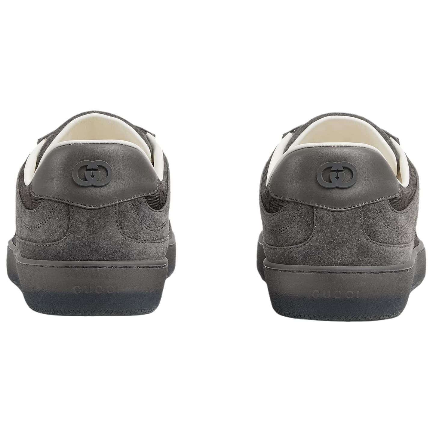 Gucci G75