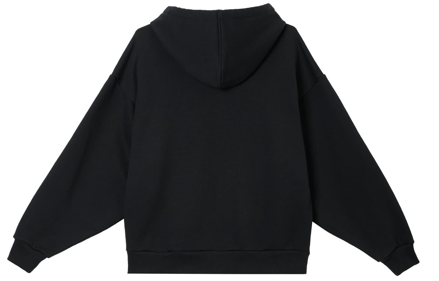 Alo Yoga Accolade Full Zip Hoodie