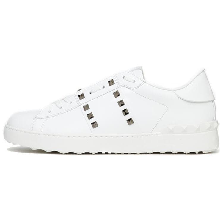 Valentino Rockstud Untitled