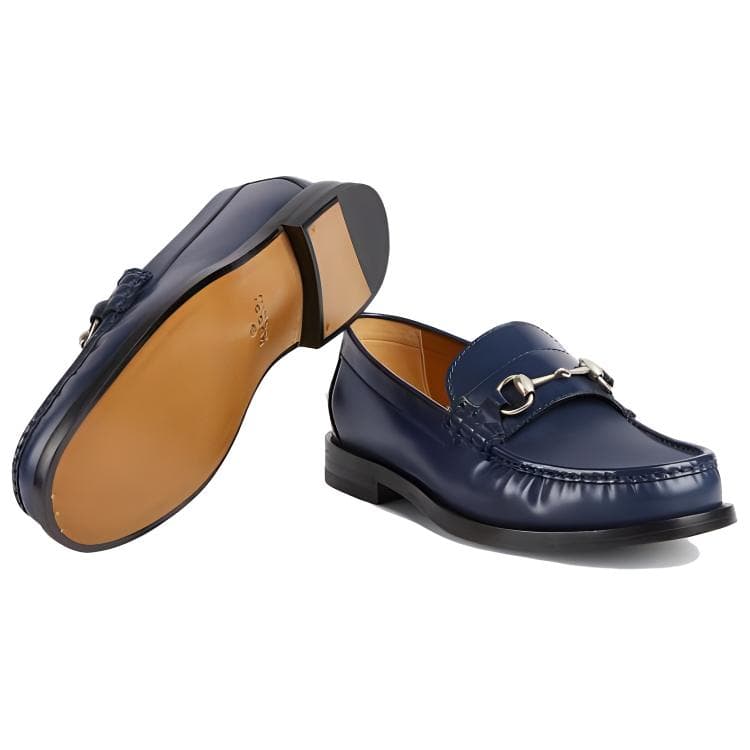 Gucci Loafers