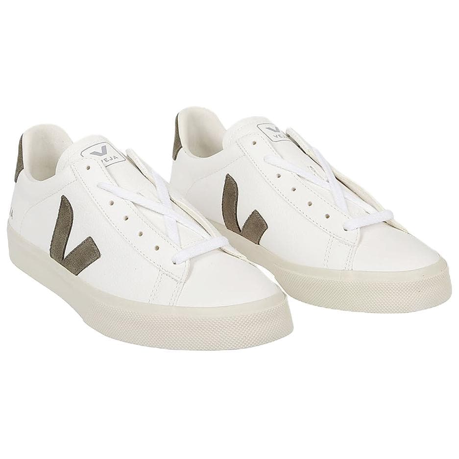 VEJA Campo White
