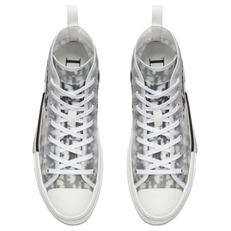 Dior B23