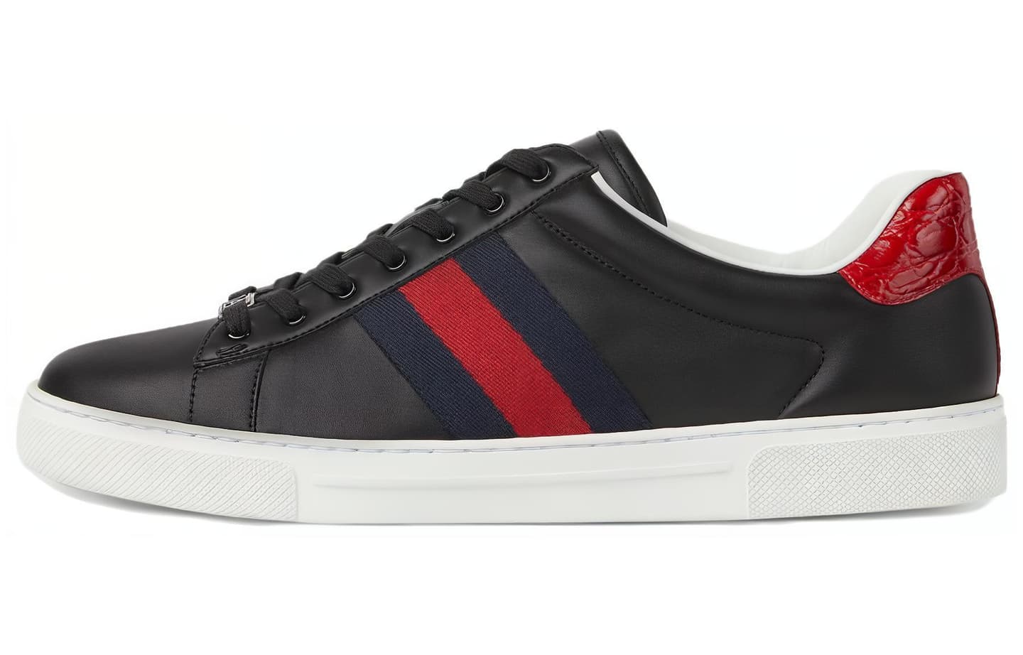 Gucci Ace
