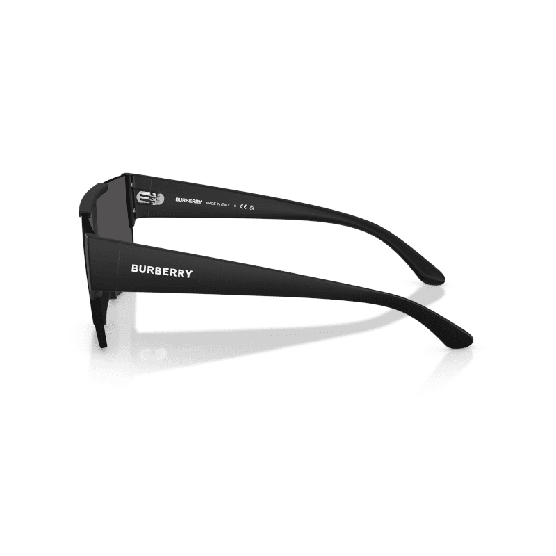 Burberry Sunglasses