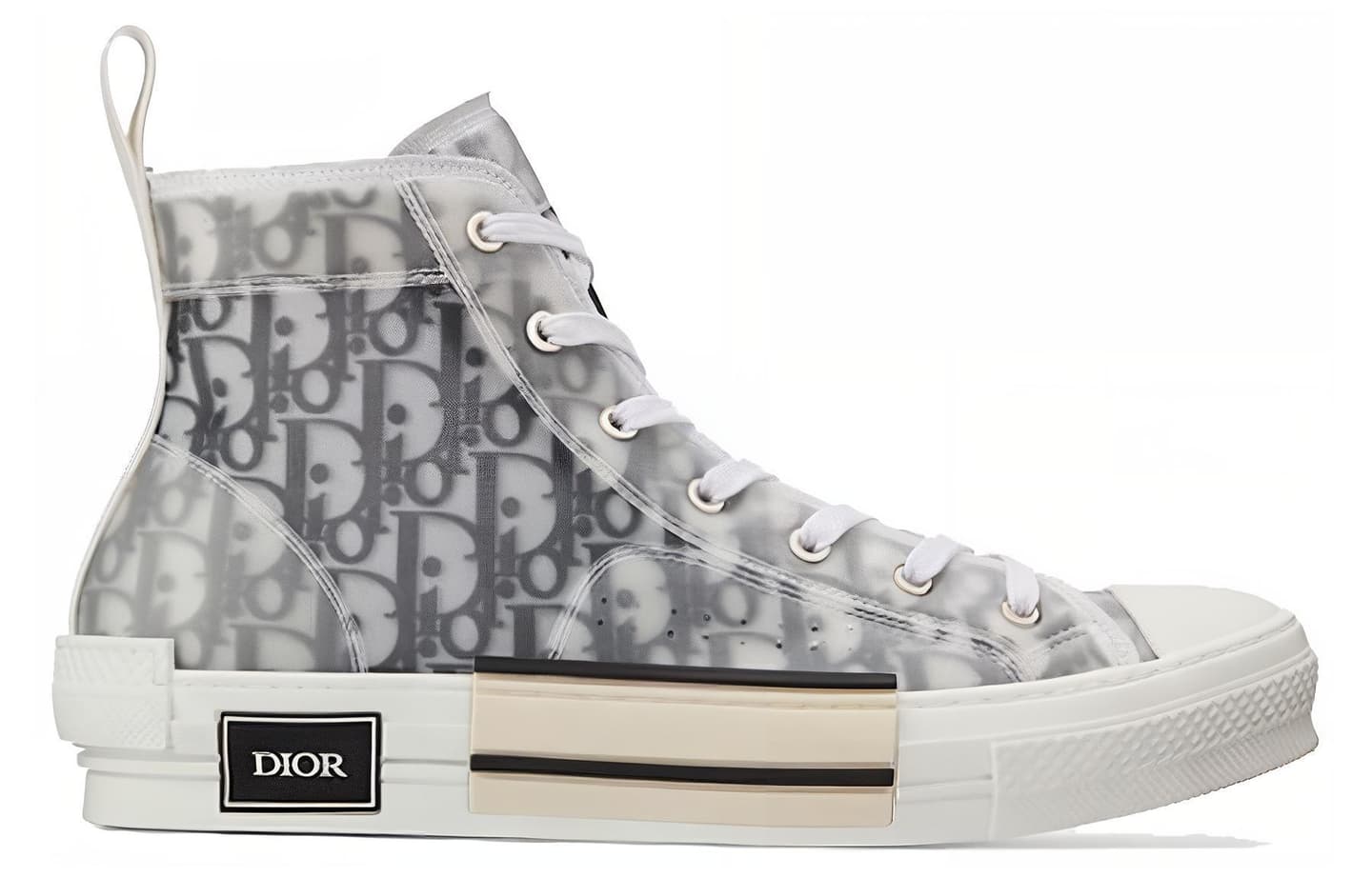 Dior B23