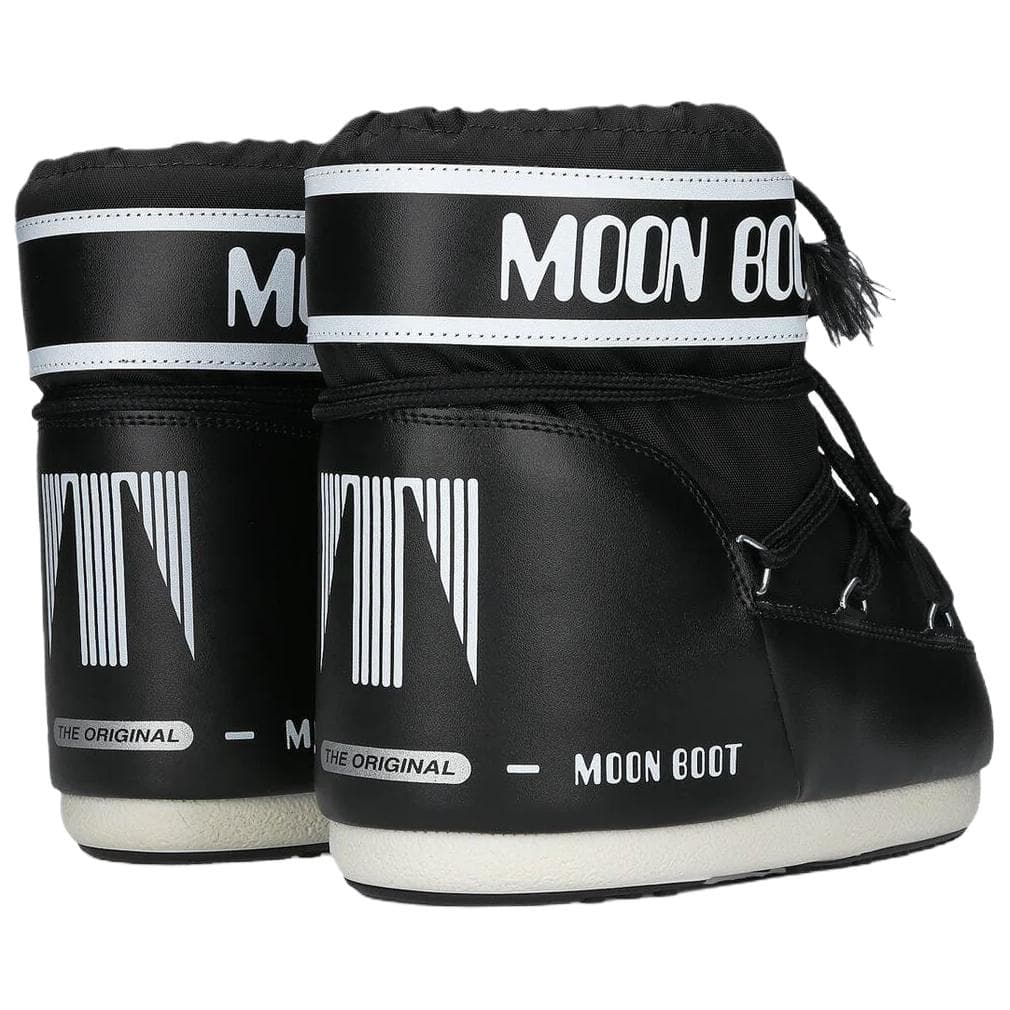 Moon Boot