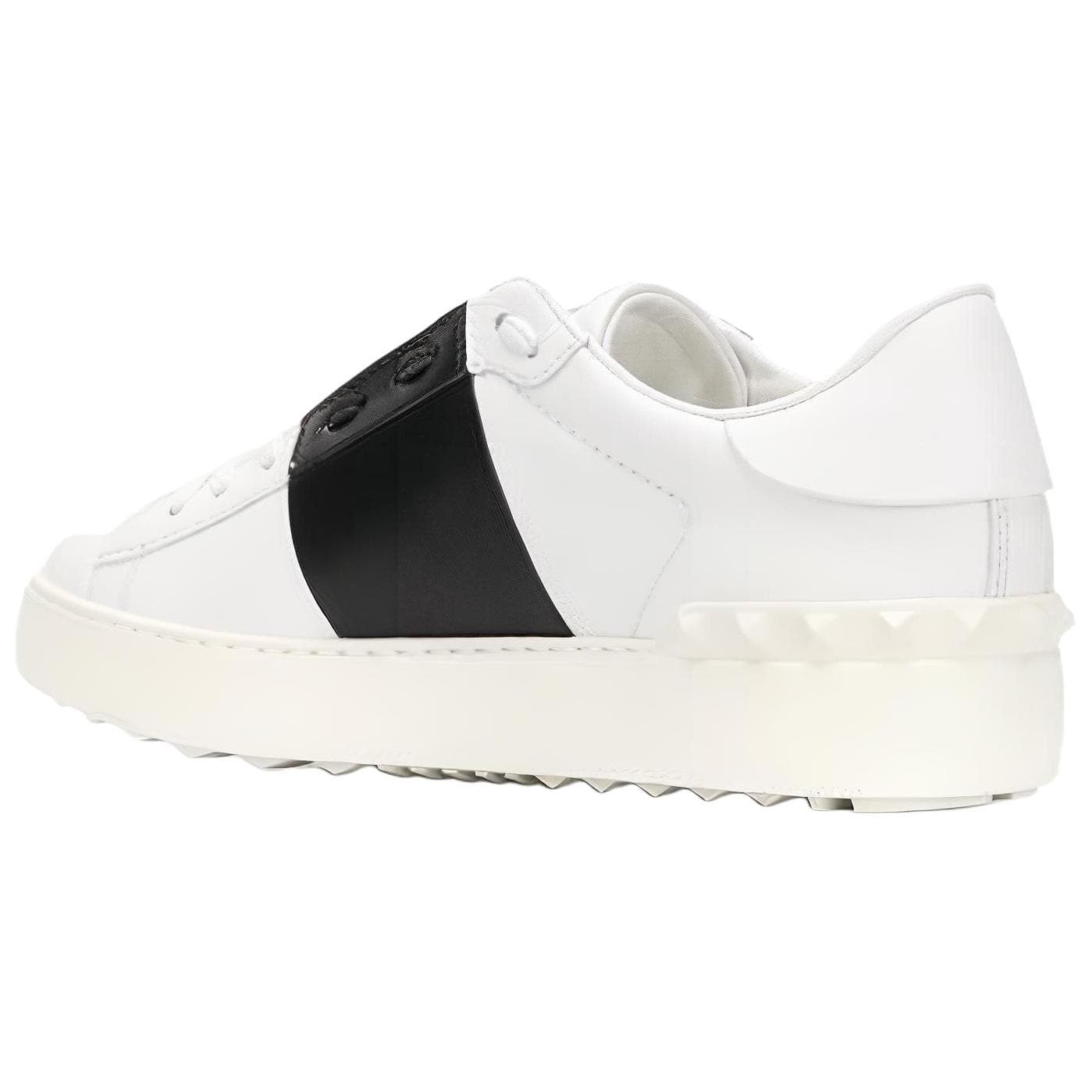 Valentino Open