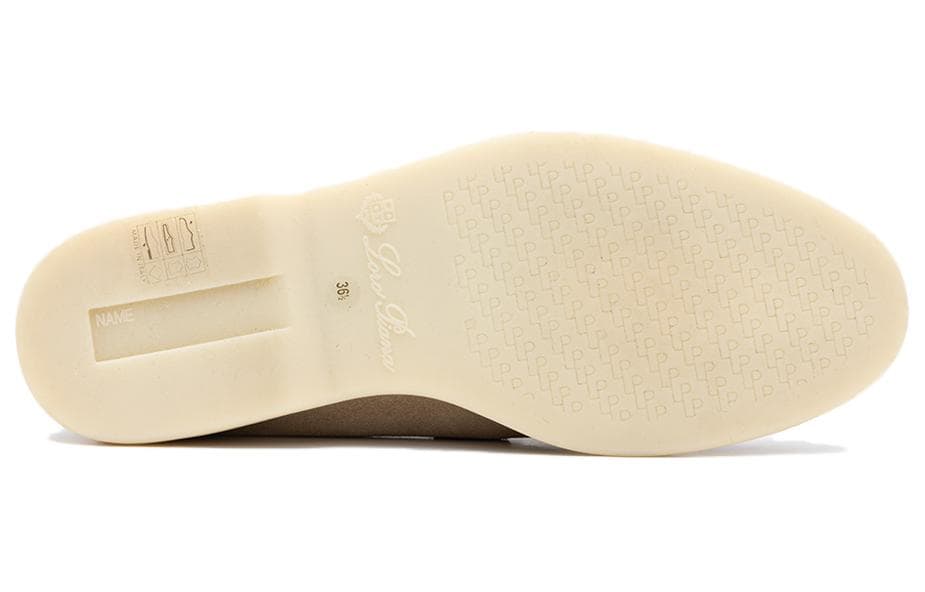 Loro Piana