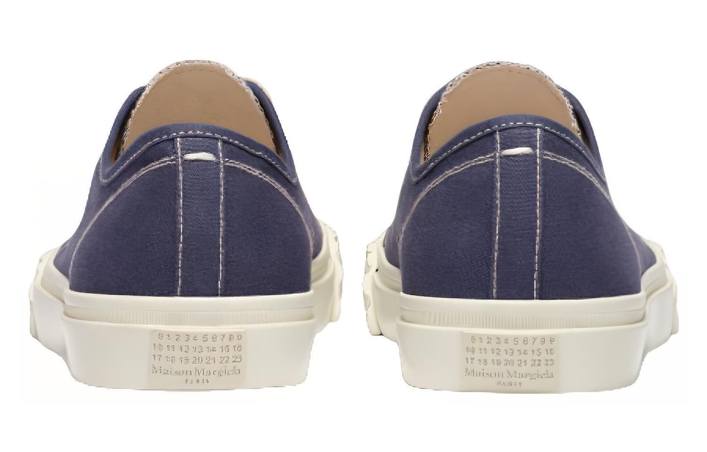 Maison Margiela