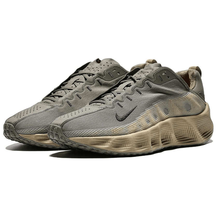 Nike Ava Rover