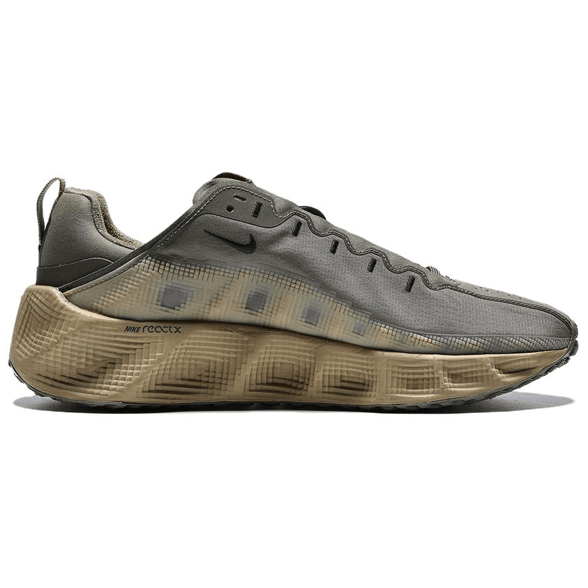 Nike Ava Rover