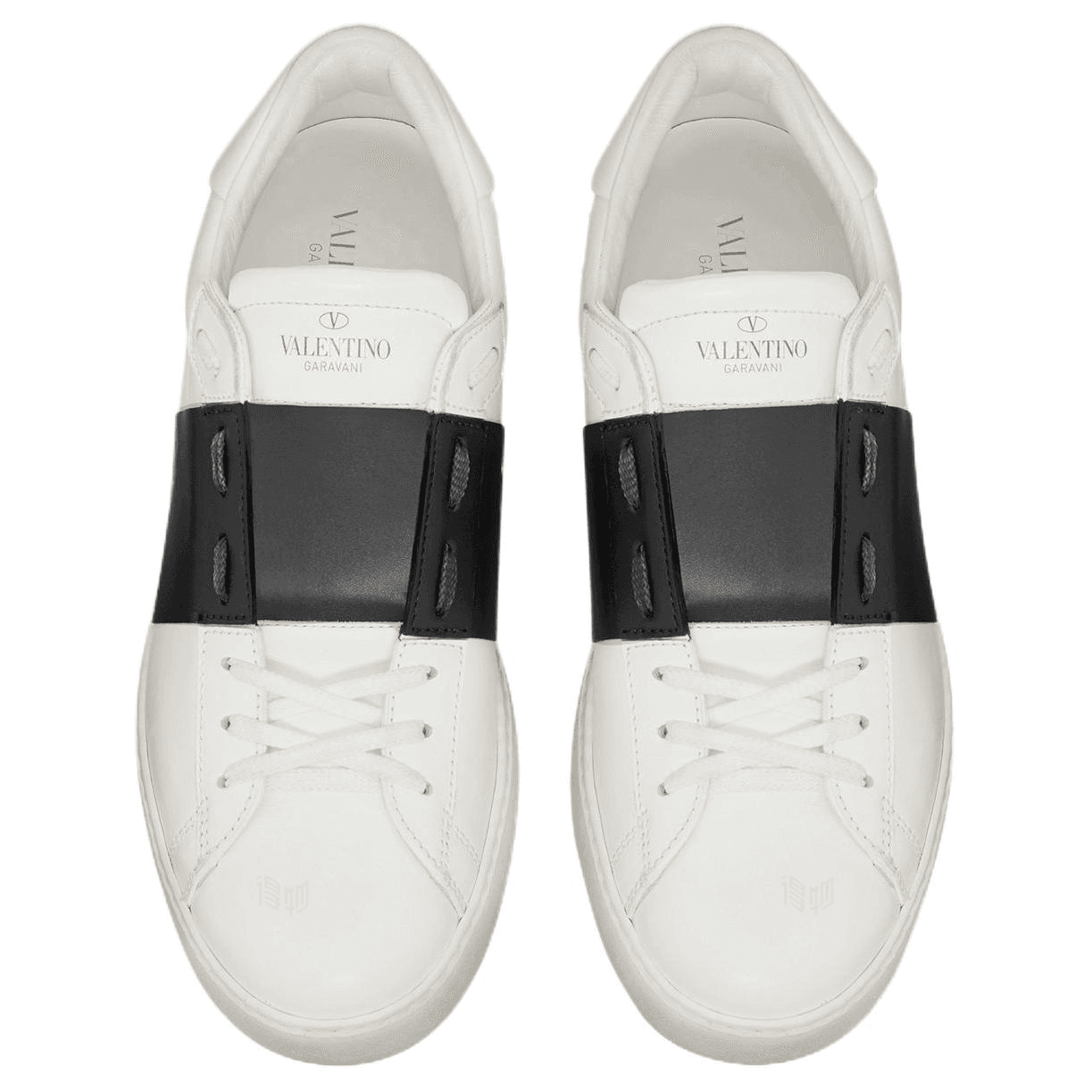 Valentino Open