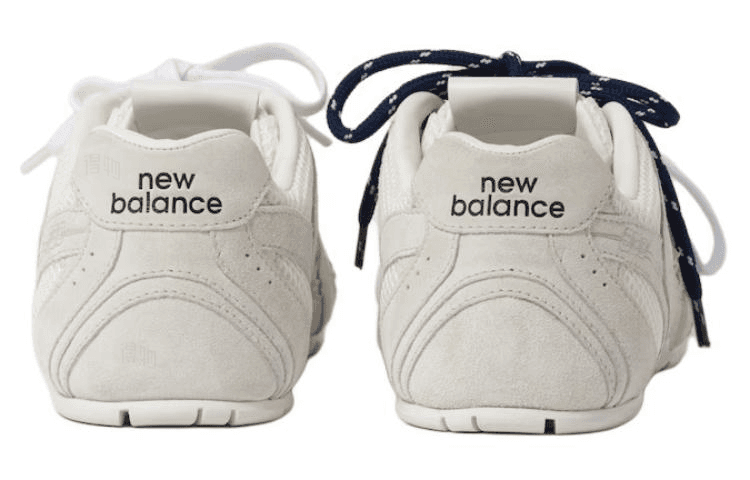 New Balance x MIU MIU 530 Grey