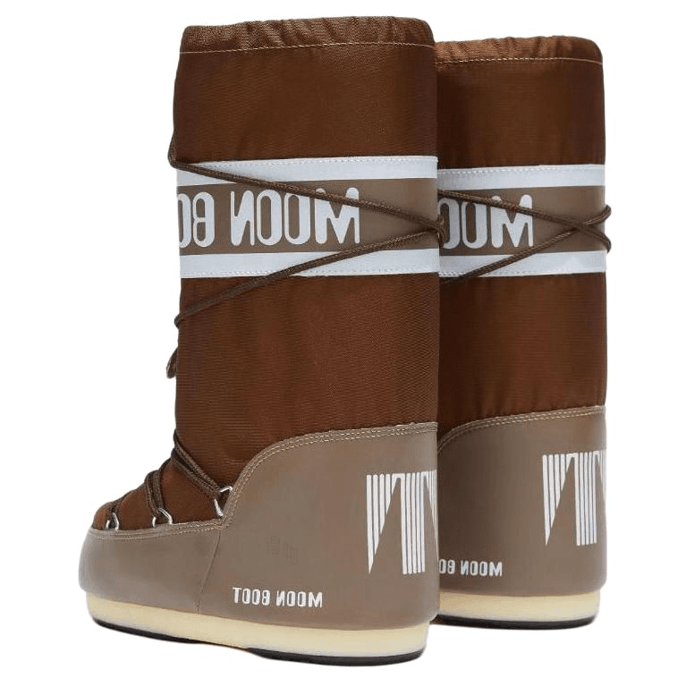 Moon Boot