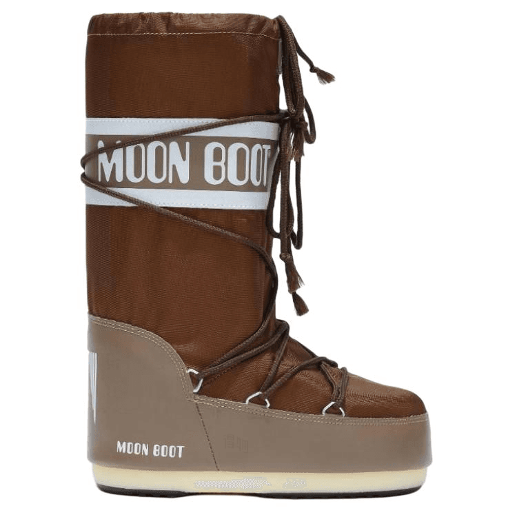 Moon Boot