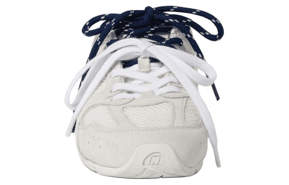 New Balance x MIU MIU 530 Grey