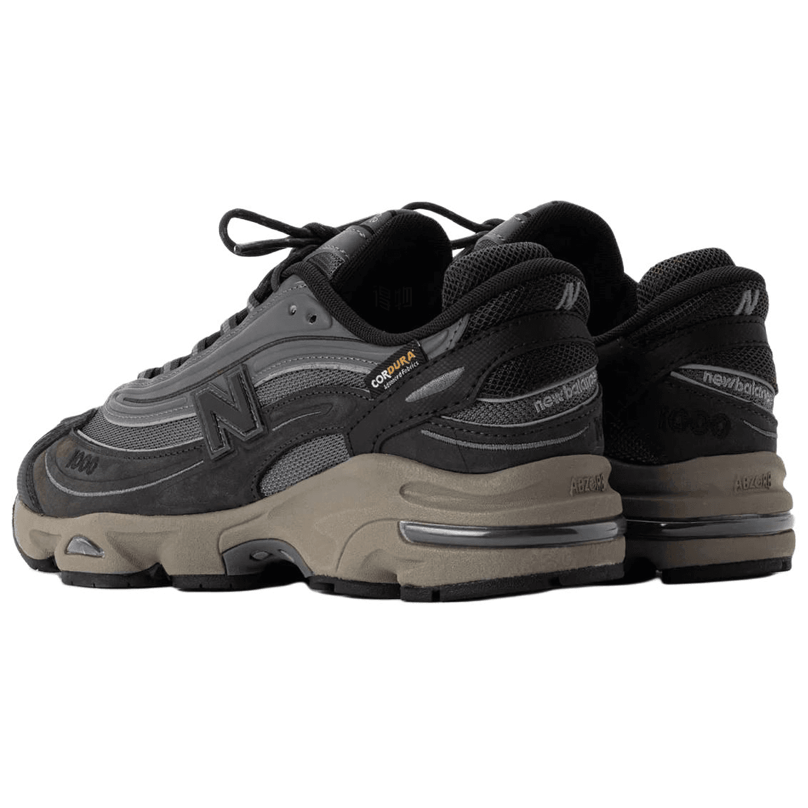 New Balance NB 1000 Cordura