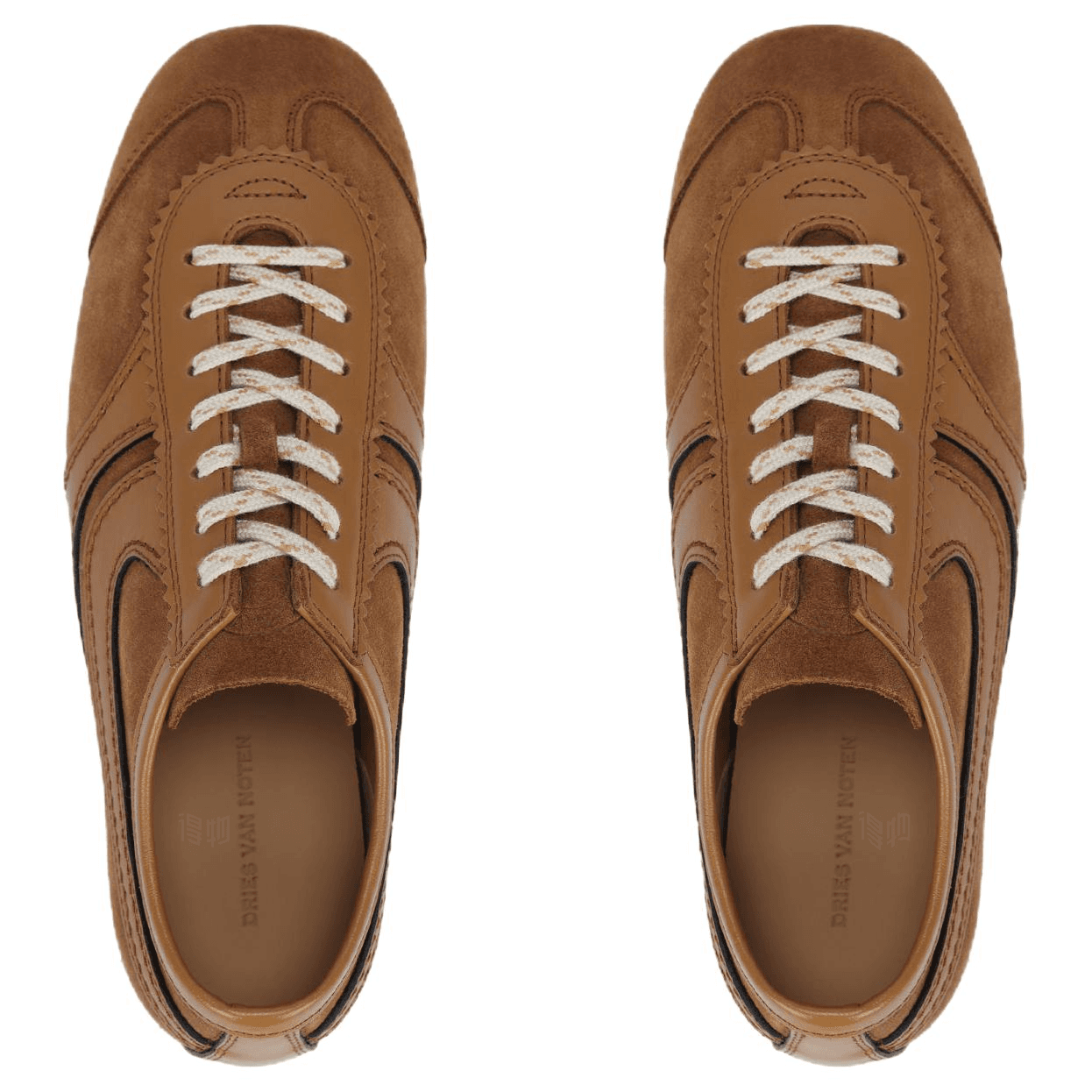 Dries Van Noten