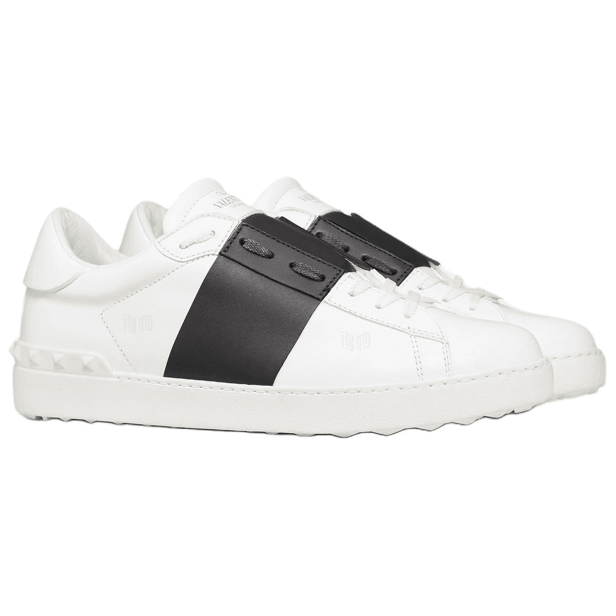 Valentino Open