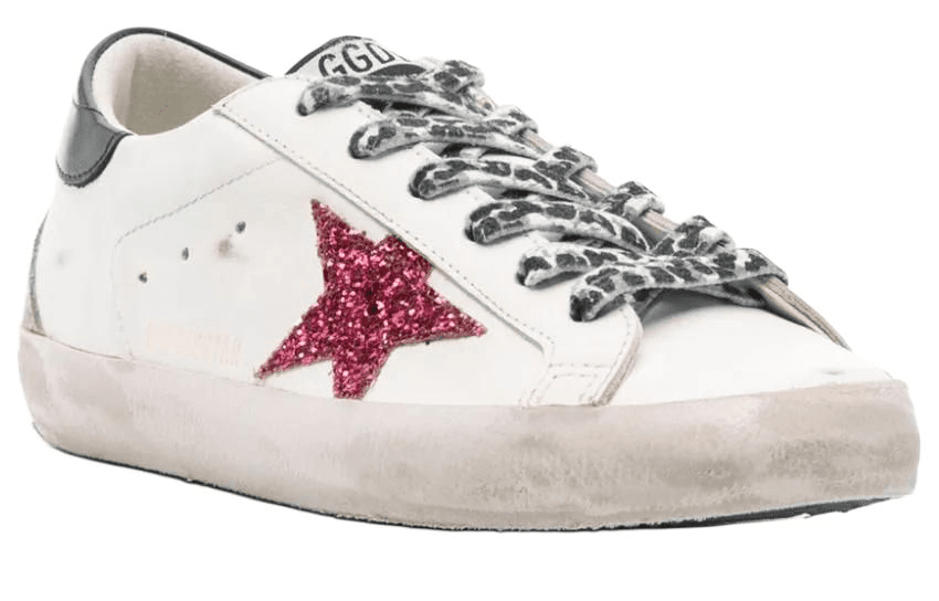 Golden Goose