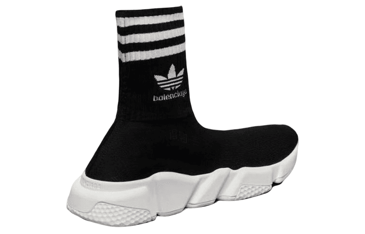 adidas x Balenciaga Speed