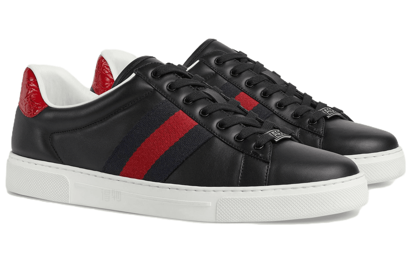 Gucci Ace