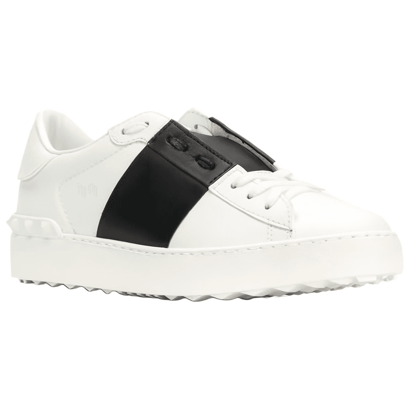 Valentino Open