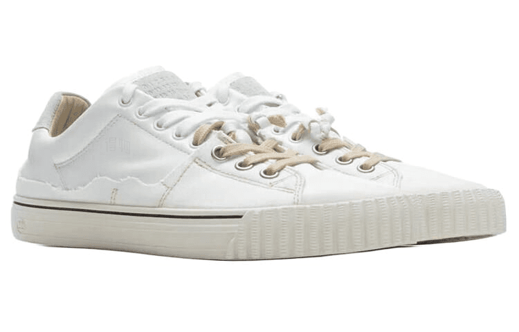 Maison Margiela Evolution