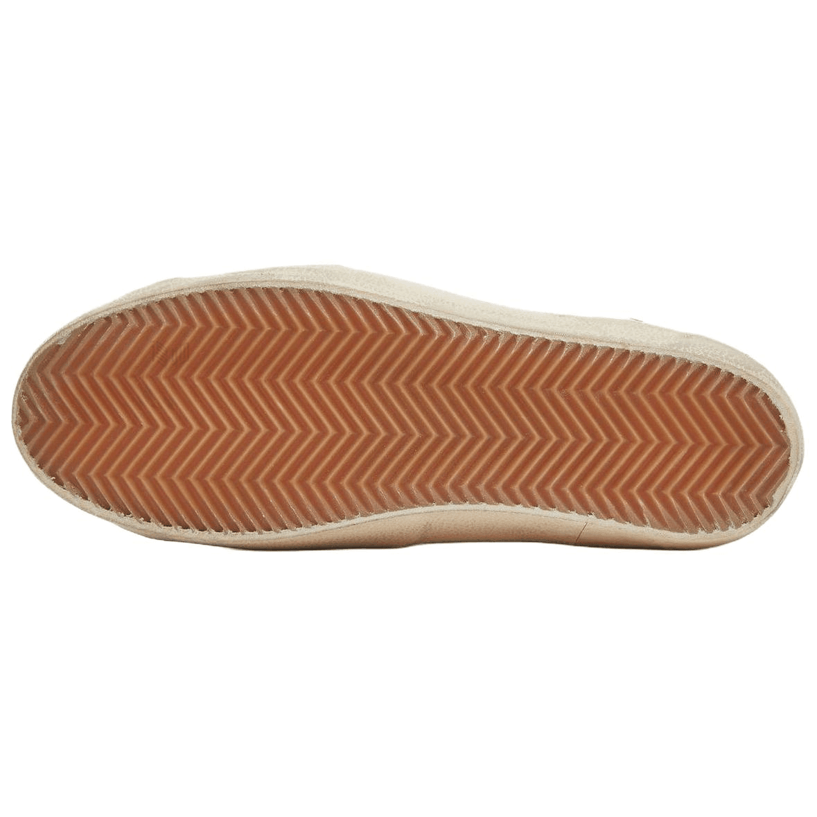 Golden Goose Super-Star