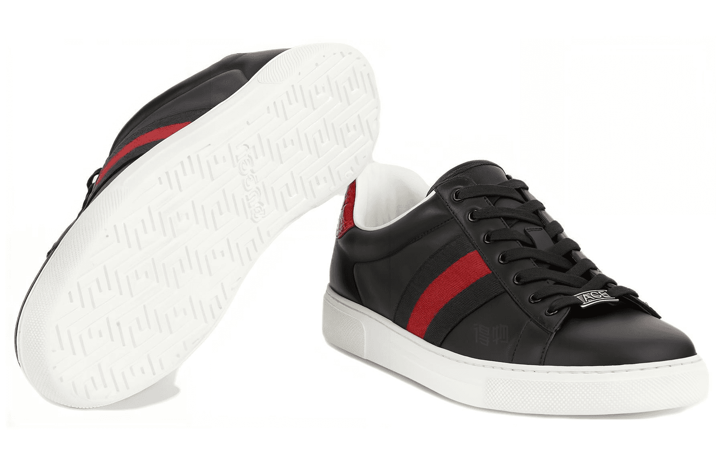Gucci Ace