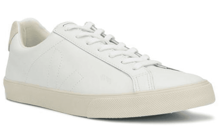 VEJA Esplar White