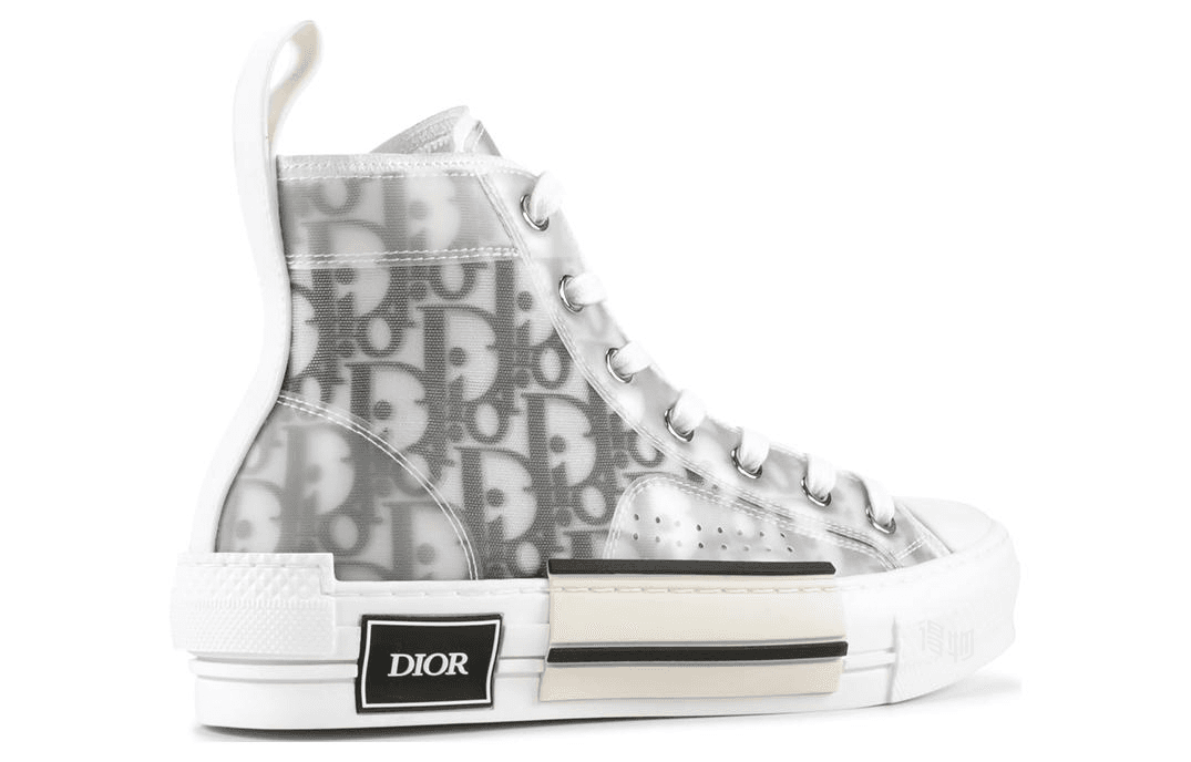 Dior B23